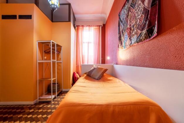 Porto Riad - Guest House מראה חיצוני תמונה